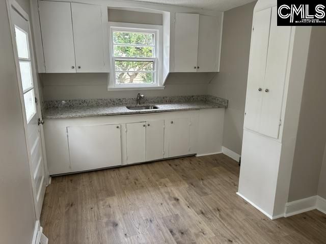 201 Branham Street  Photo 4