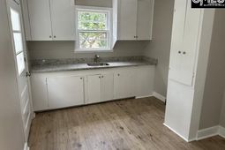 201 Branham Street  photo 4