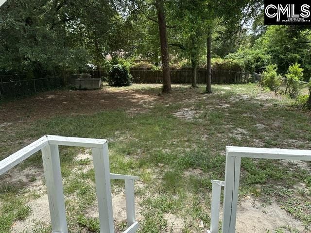 201 Branham Street  Photo 5