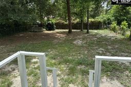 201 Branham Street  photo 4