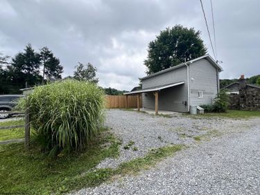 10 Linda Lane, Elkins, WV 26241