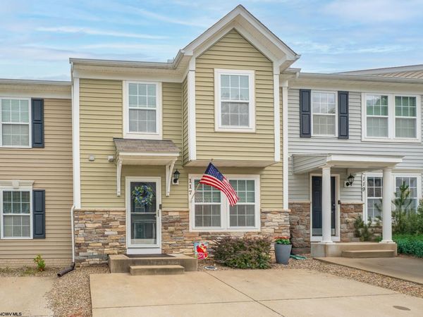 117 Auburn Drive, Morgantown, WV 26501