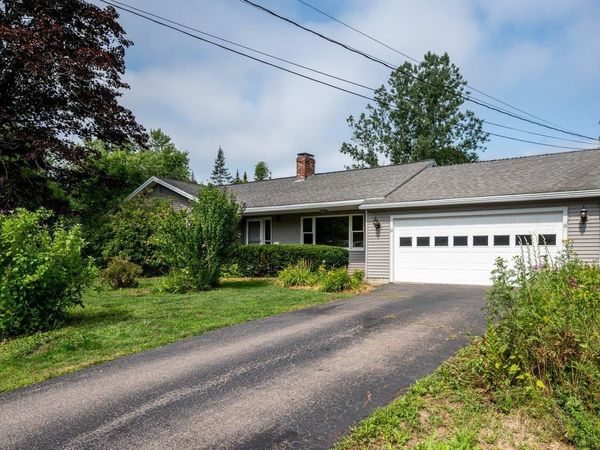 18 Thompson Lane, Durham, NH 03824