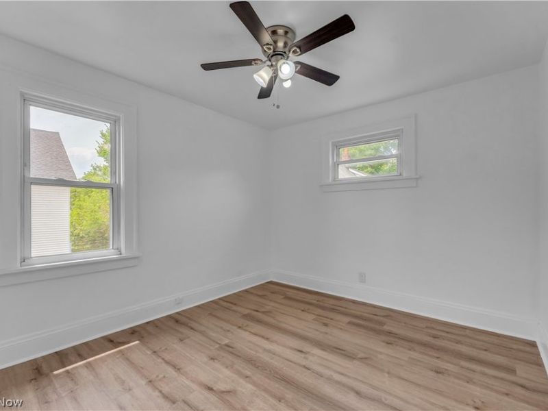 382 E 161st Street , Unit 2/UP, Cleveland, OH 44110 Photo 11