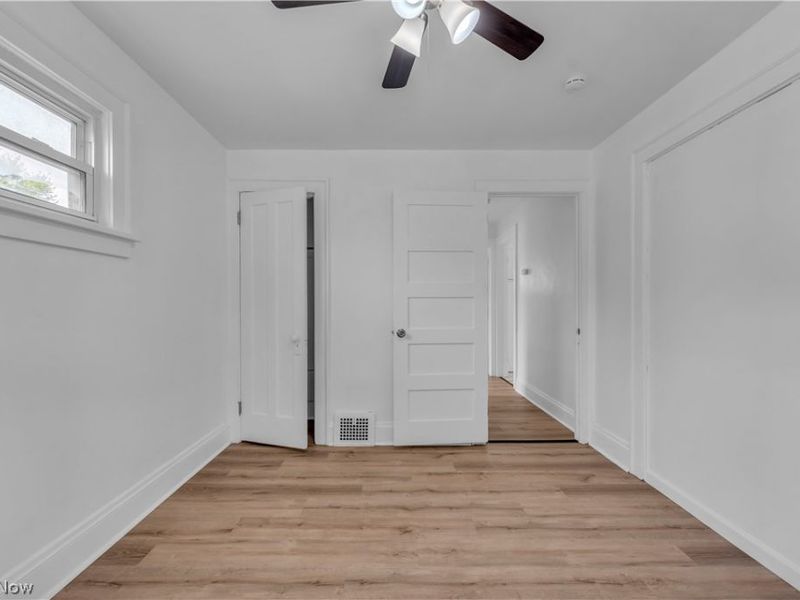 382 E 161st Street , Unit 2/UP, Cleveland, OH 44110 Photo 12