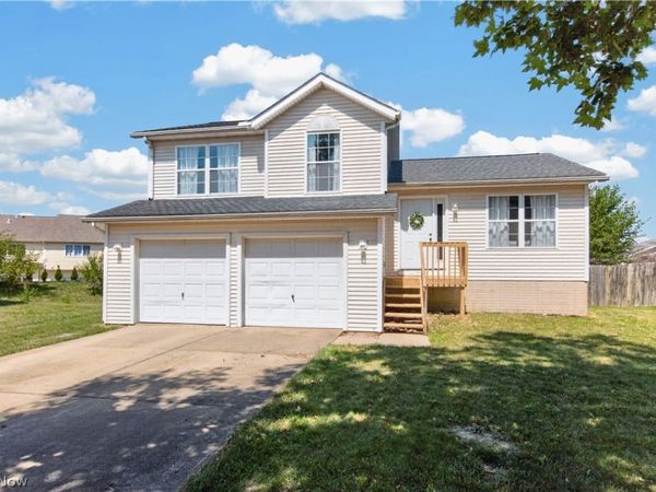 370 Westgrove Court, Medina, OH 44256