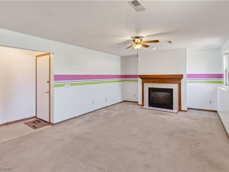 370 Westgrove Court, Medina, OH 44256 Photo 11