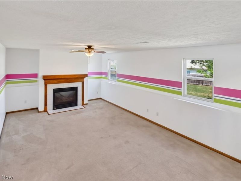 370 Westgrove Court, Medina, OH 44256 Photo 12
