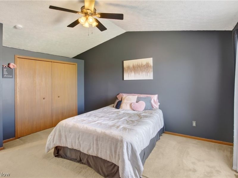 370 Westgrove Court, Medina, OH 44256 Photo 21