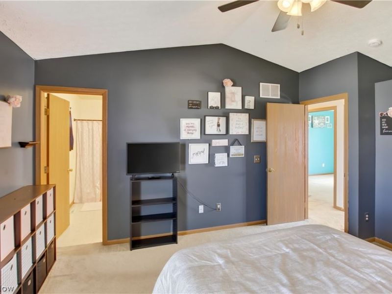 370 Westgrove Court, Medina, OH 44256 Photo 22