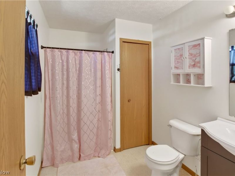 370 Westgrove Court, Medina, OH 44256 Photo 24