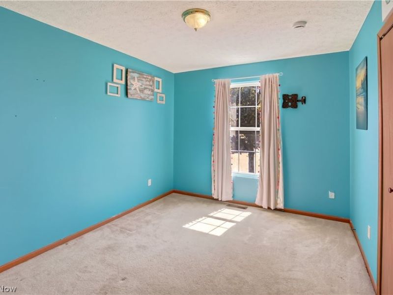370 Westgrove Court, Medina, OH 44256 Photo 25