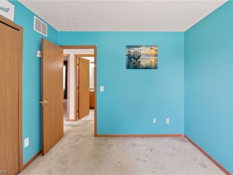 370 Westgrove Court, Medina, OH 44256 Photo 27