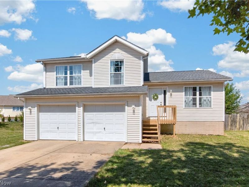 370 Westgrove Court, Medina, OH 44256 Photo 3