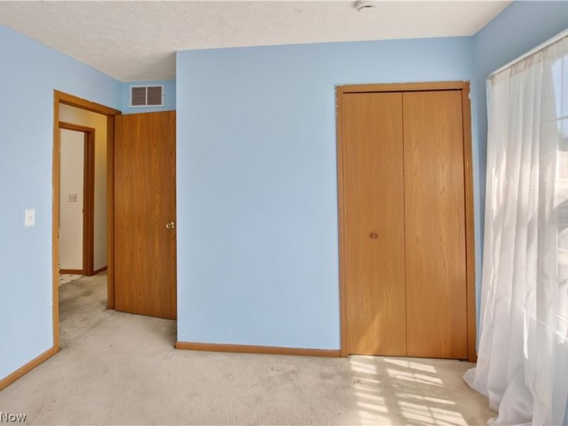 370 Westgrove Court, Medina, OH 44256 Photo 30