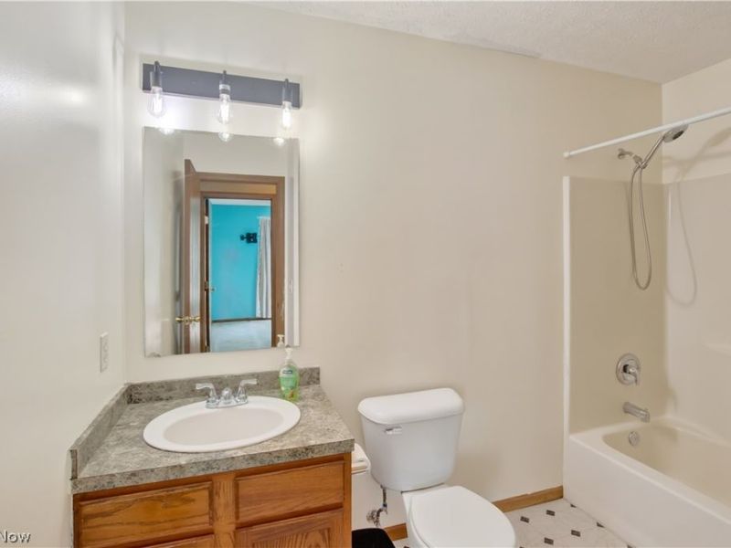 370 Westgrove Court, Medina, OH 44256 Photo 31