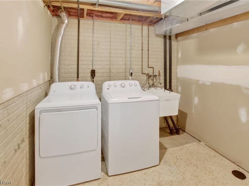 370 Westgrove Court, Medina, OH 44256 Photo 32