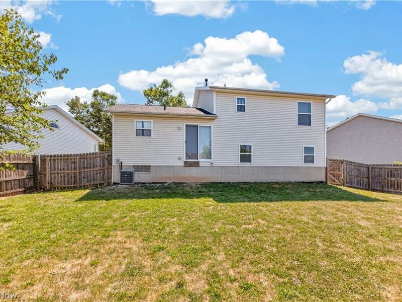 370 Westgrove Court, Medina, OH 44256 Photo 38