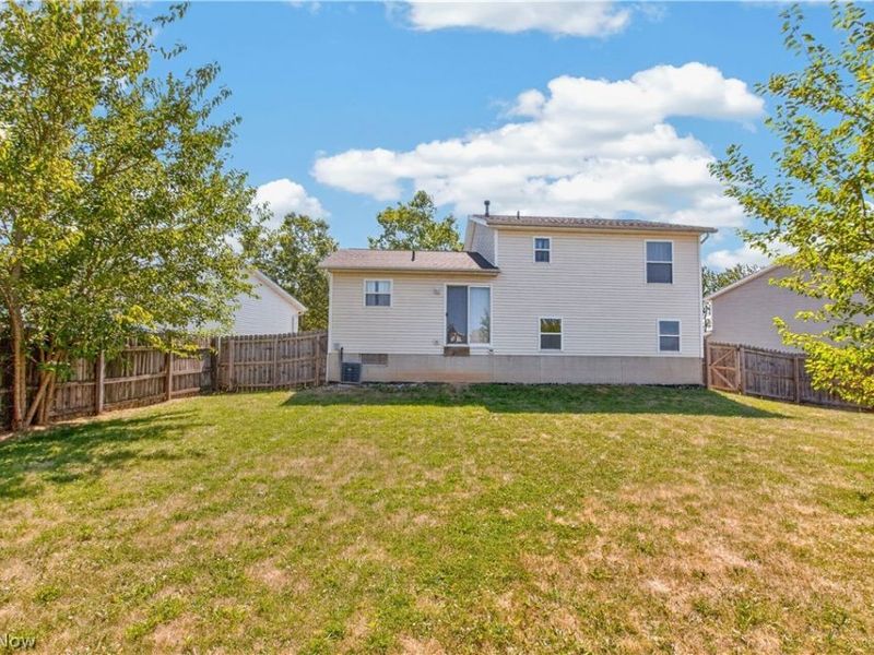 370 Westgrove Court, Medina, OH 44256 Photo 39