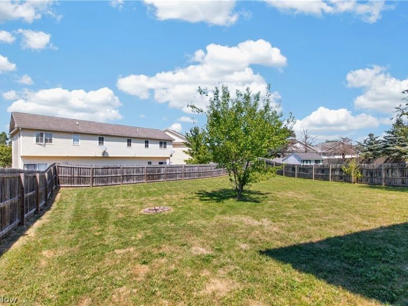 370 Westgrove Court, Medina, OH 44256 Photo 40