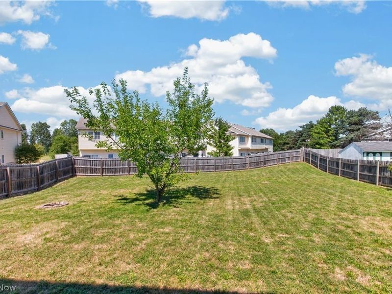 370 Westgrove Court, Medina, OH 44256 Photo 41