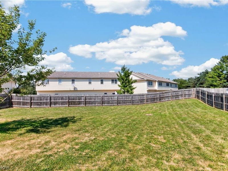 370 Westgrove Court, Medina, OH 44256 Photo 42