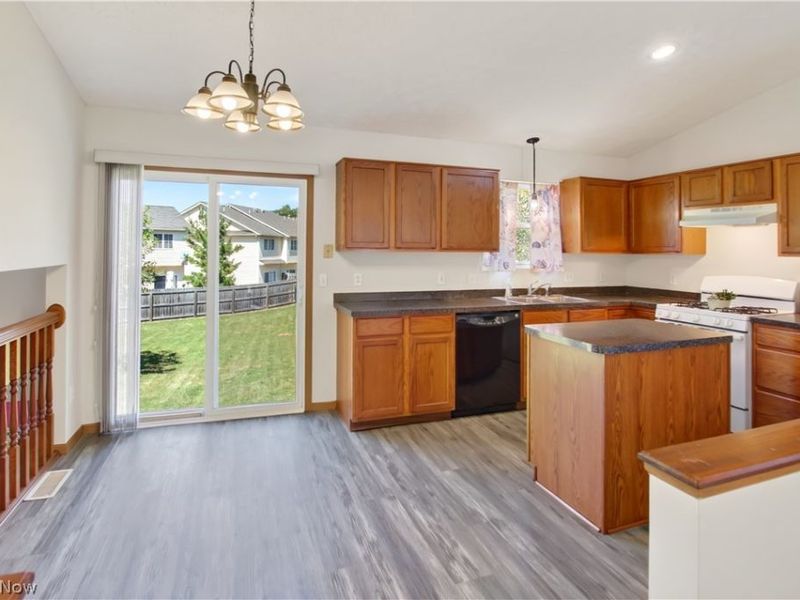 370 Westgrove Court, Medina, OH 44256 Photo 7