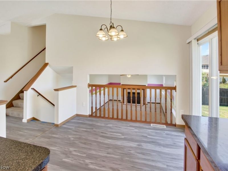 370 Westgrove Court, Medina, OH 44256 Photo 9