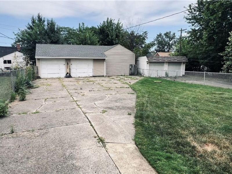 3402 Brookdale Avenue, Parma, OH 44134 Photo 19