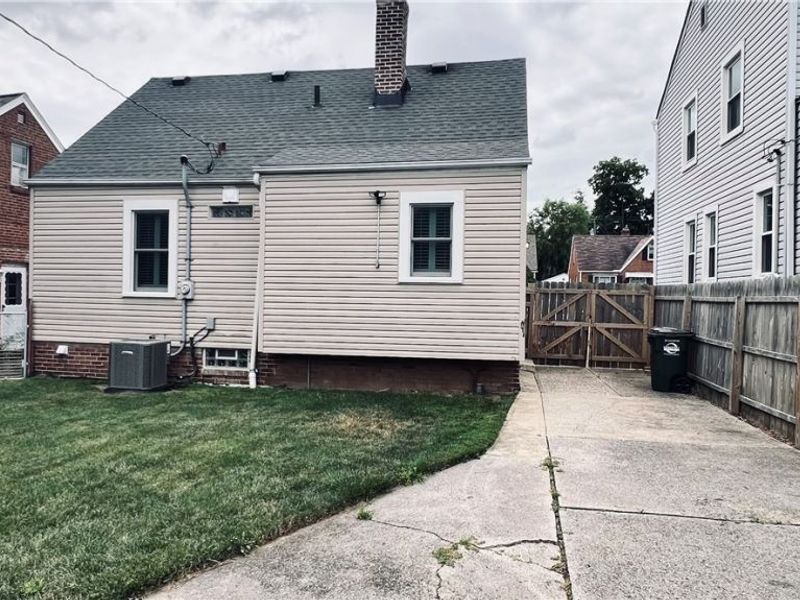 3402 Brookdale Avenue, Parma, OH 44134 Photo 20