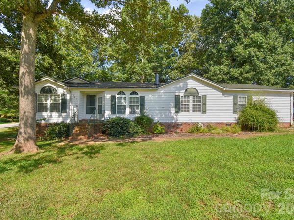103 Key West Lane, Mooresville, NC 28115