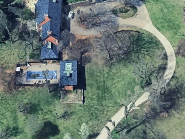 4141 45th Avenue , Rock Island, IL 61201