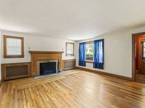Main Photo