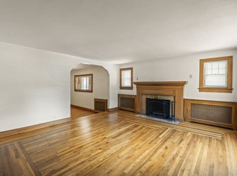 Main Photo