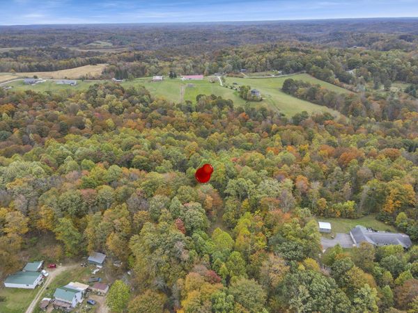 9600 Larimer Road , Logan, OH 43138