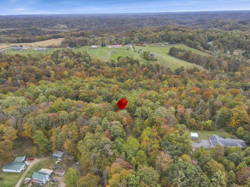 9600 Larimer Road, Logan, OH 43138 Photo 1