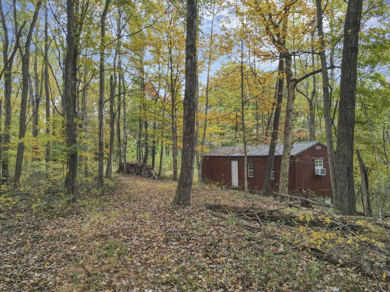 9600 Larimer Road, Logan, OH 43138 Photo 23