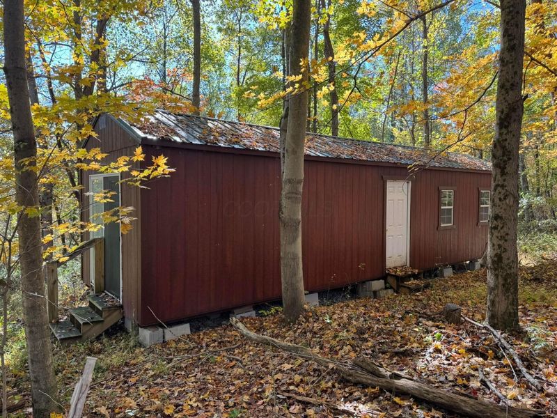 9600 Larimer Road, Logan, OH 43138 Photo 24