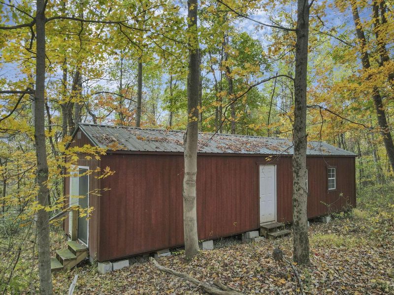9600 Larimer Road, Logan, OH 43138 Photo 25