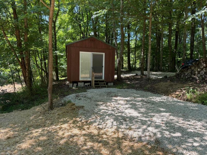 9600 Larimer Road, Logan, OH 43138 Photo 28