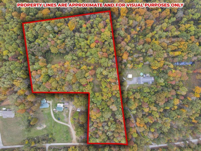 9600 Larimer Road, Logan, OH 43138 Photo 3