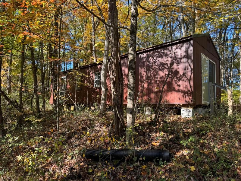 9600 Larimer Road, Logan, OH 43138 Photo 30