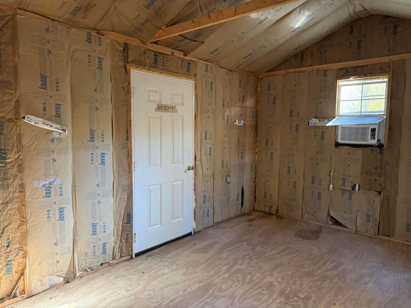 9600 Larimer Road, Logan, OH 43138 Photo 31