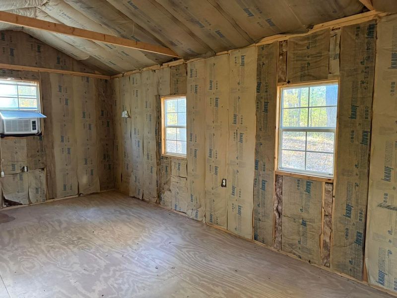 9600 Larimer Road, Logan, OH 43138 Photo 32