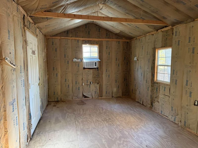 9600 Larimer Road, Logan, OH 43138 Photo 33