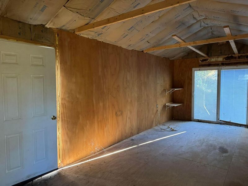 9600 Larimer Road, Logan, OH 43138 Photo 34