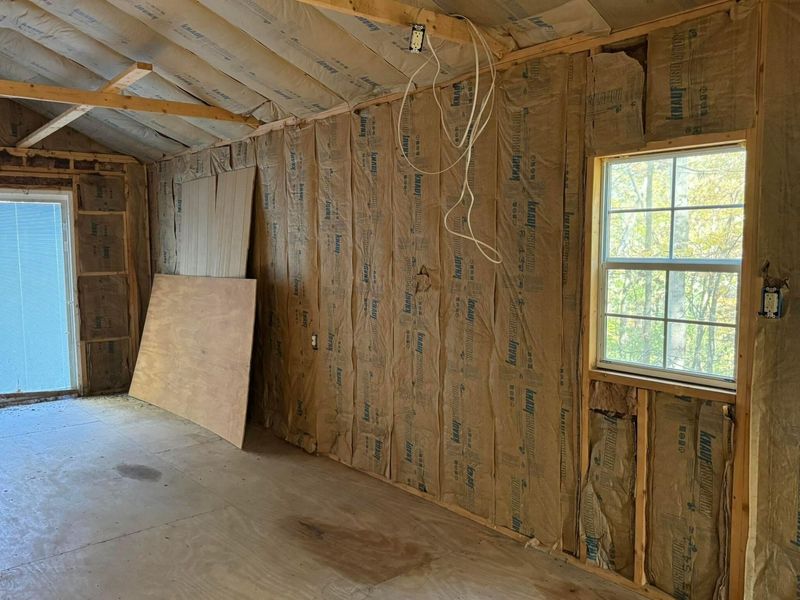 9600 Larimer Road, Logan, OH 43138 Photo 35