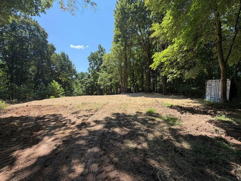 9600 Larimer Road, Logan, OH 43138 Photo 38