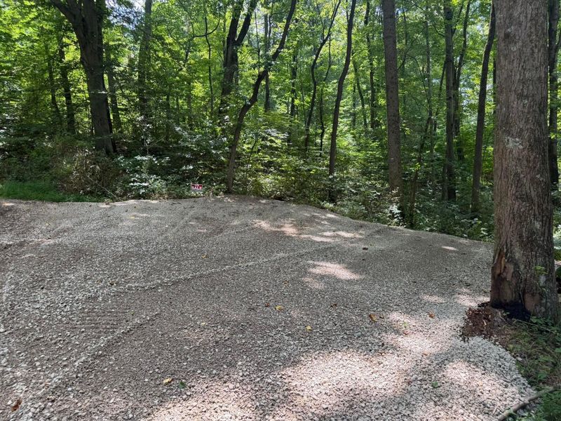 9600 Larimer Road, Logan, OH 43138 Photo 9