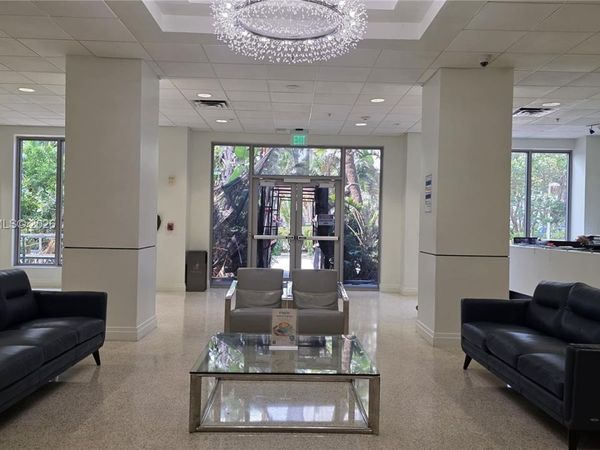 4001 S Ocean Dr , Unit 9F, Hollywood, FL 33019